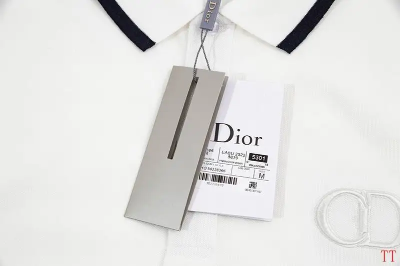 Dior M-3XL 20tx140 (18)